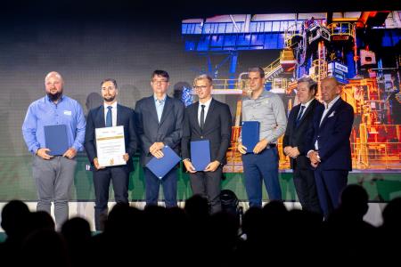 2024-09-10-podelitev-gzs-nacionalne-inovacije-foto vidmar (52)